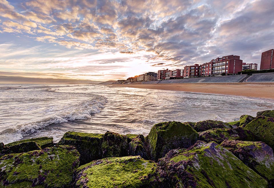 Cabourg